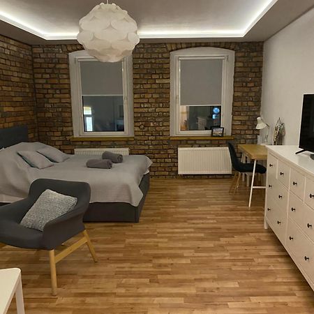 Apartament Pogodny Jelenia Góra Extérieur photo
