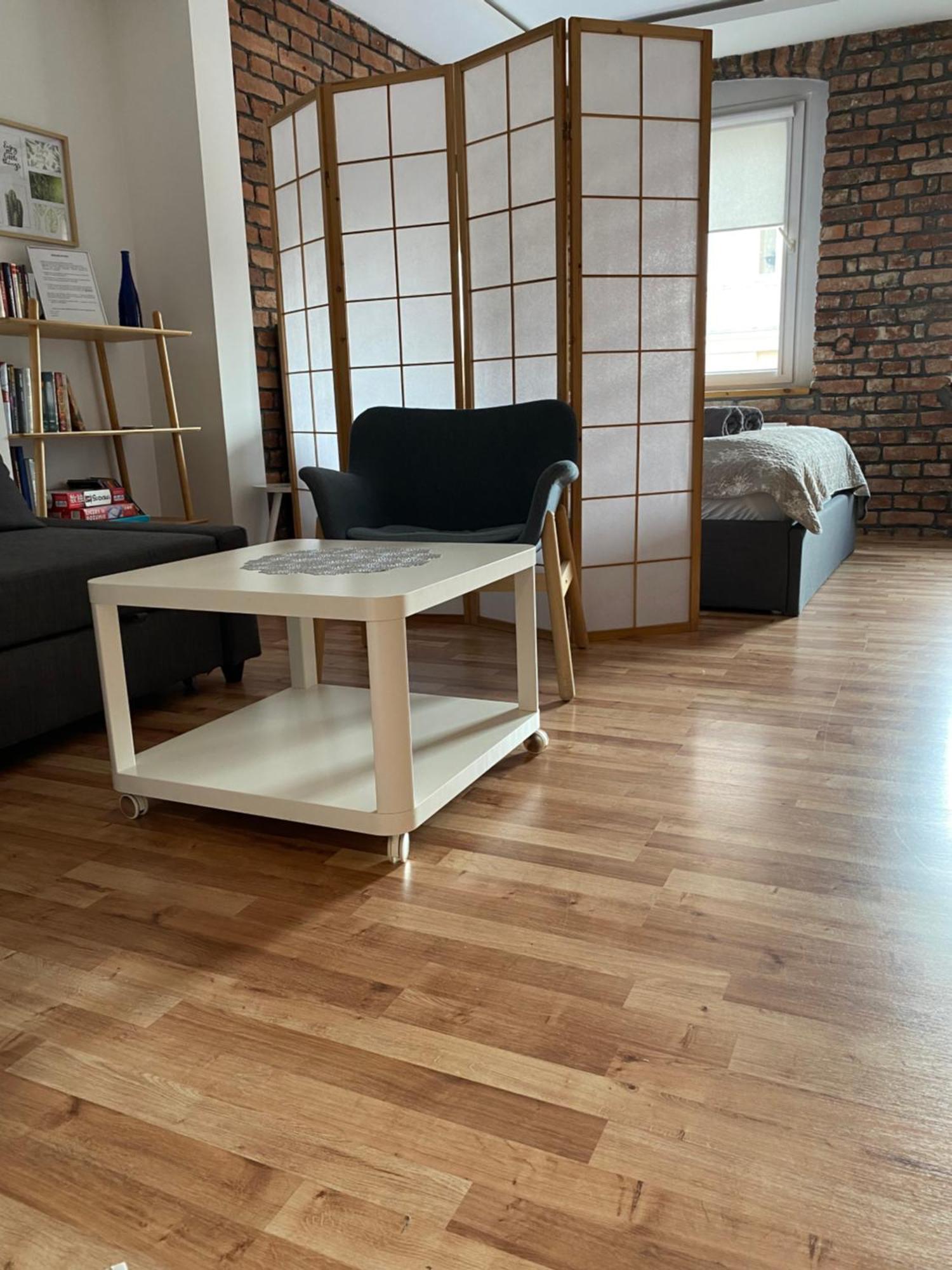 Apartament Pogodny Jelenia Góra Extérieur photo