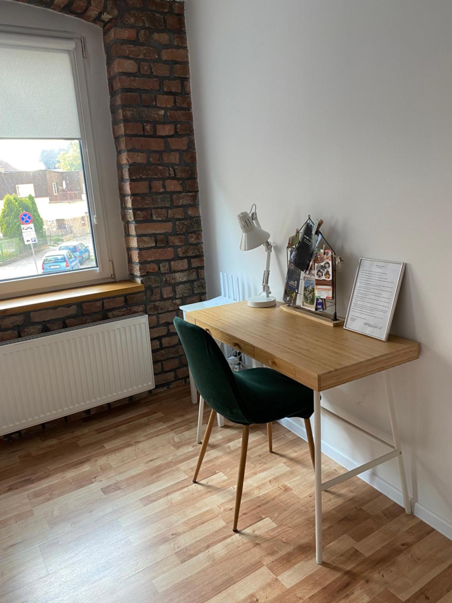 Apartament Pogodny Jelenia Góra Extérieur photo