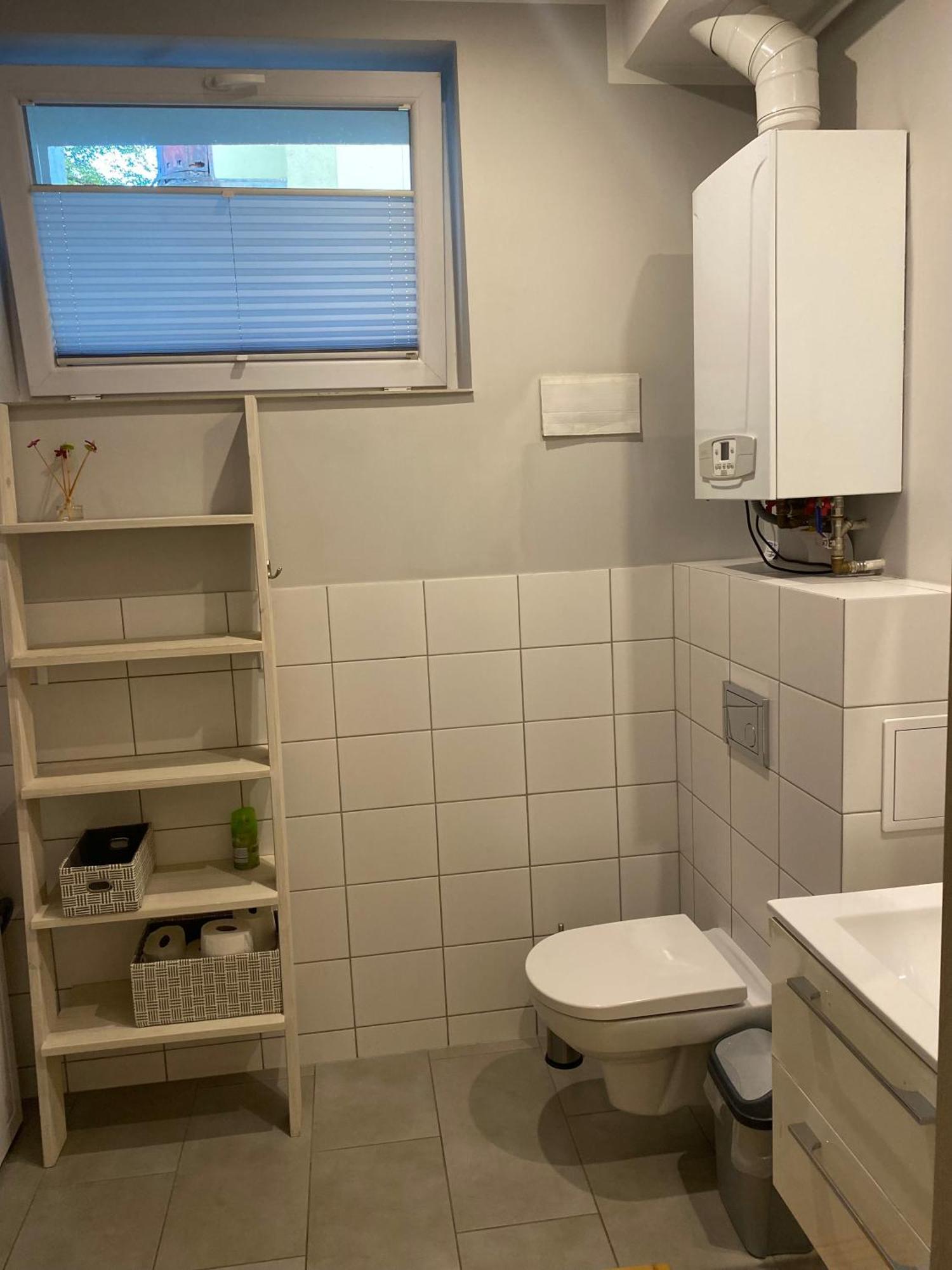 Apartament Pogodny Jelenia Góra Extérieur photo