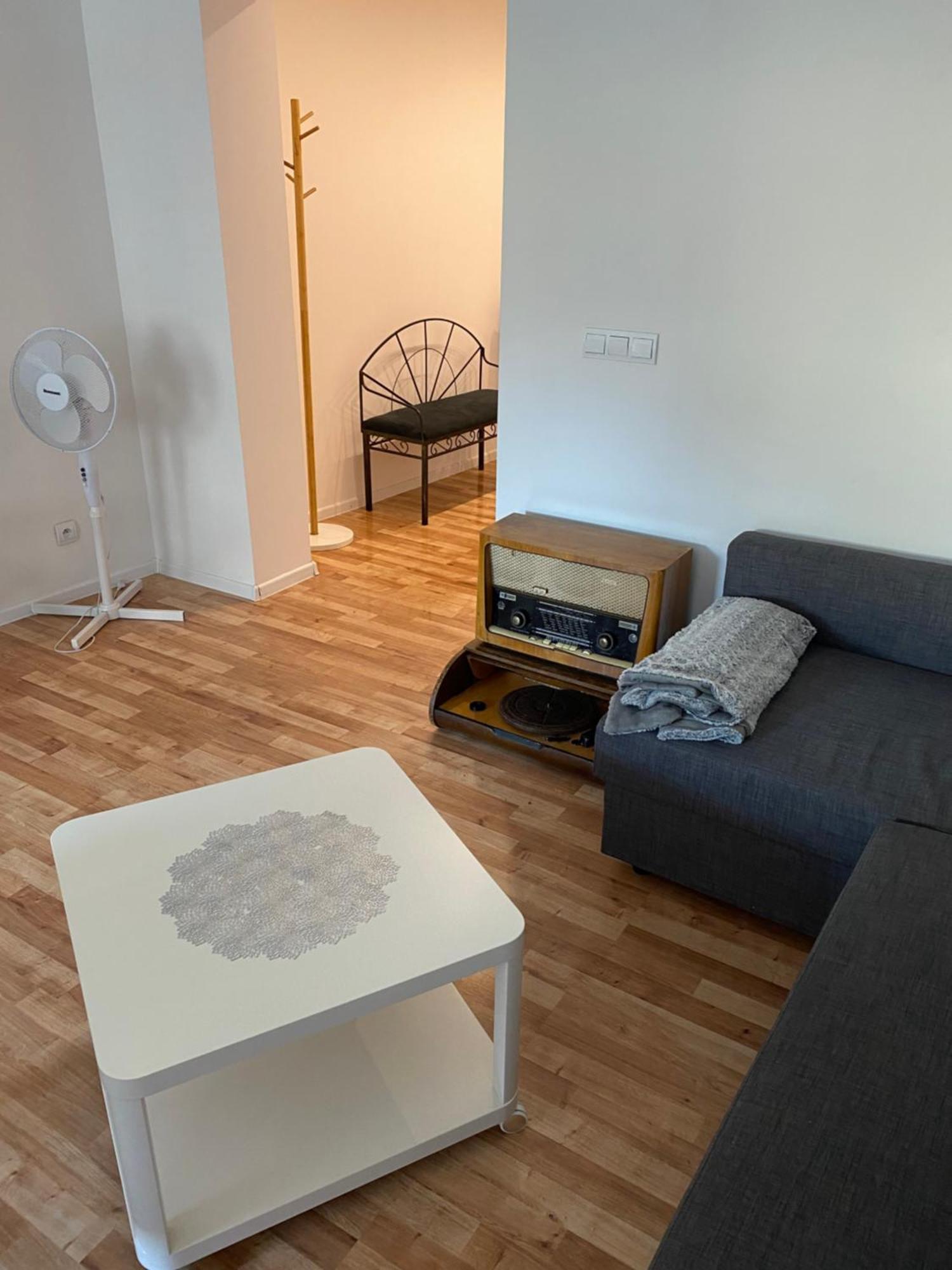 Apartament Pogodny Jelenia Góra Extérieur photo