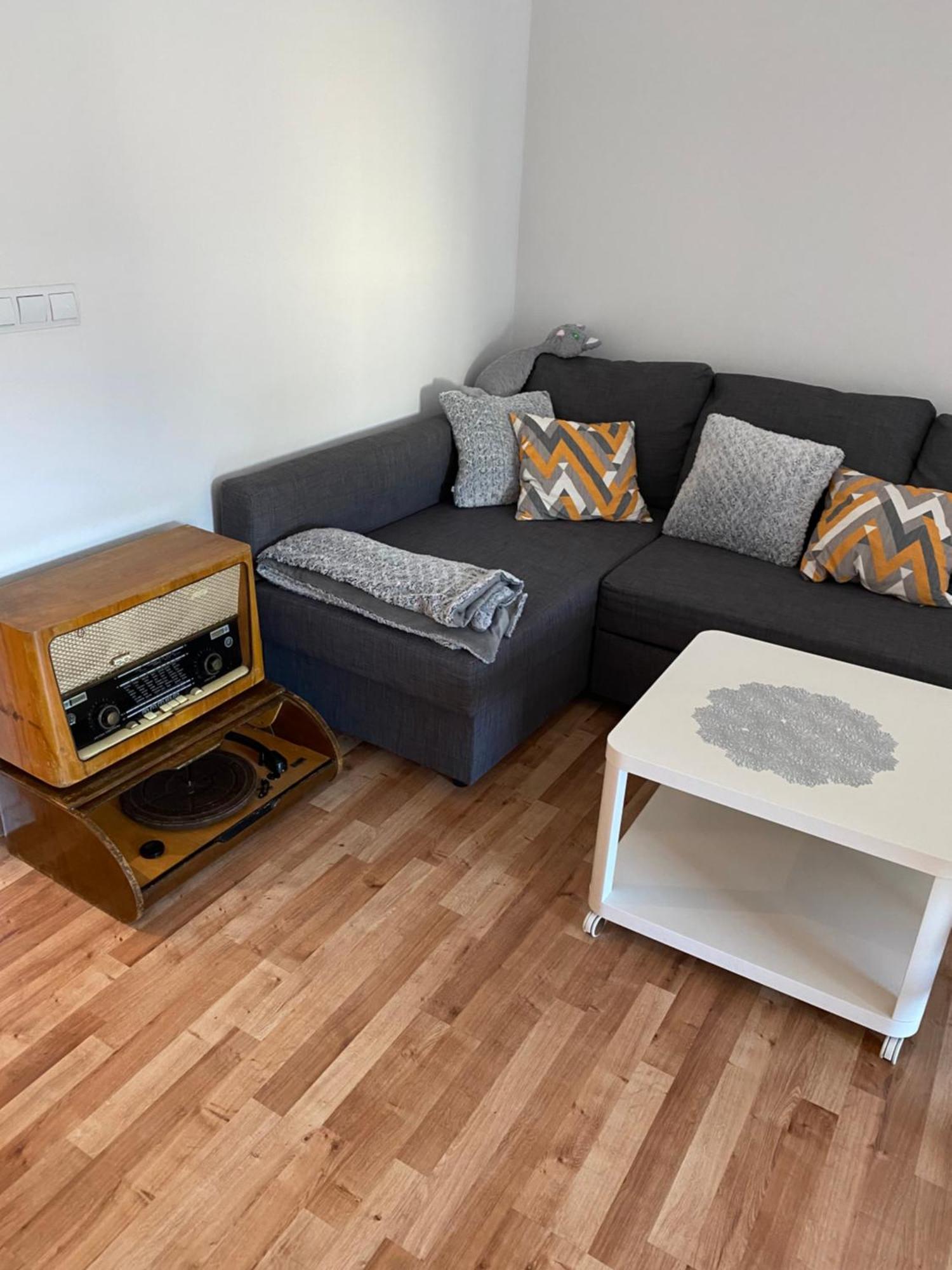 Apartament Pogodny Jelenia Góra Extérieur photo