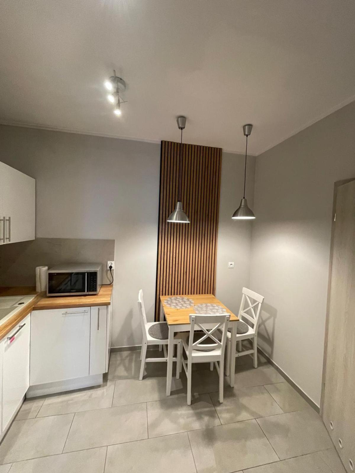 Apartament Pogodny Jelenia Góra Extérieur photo