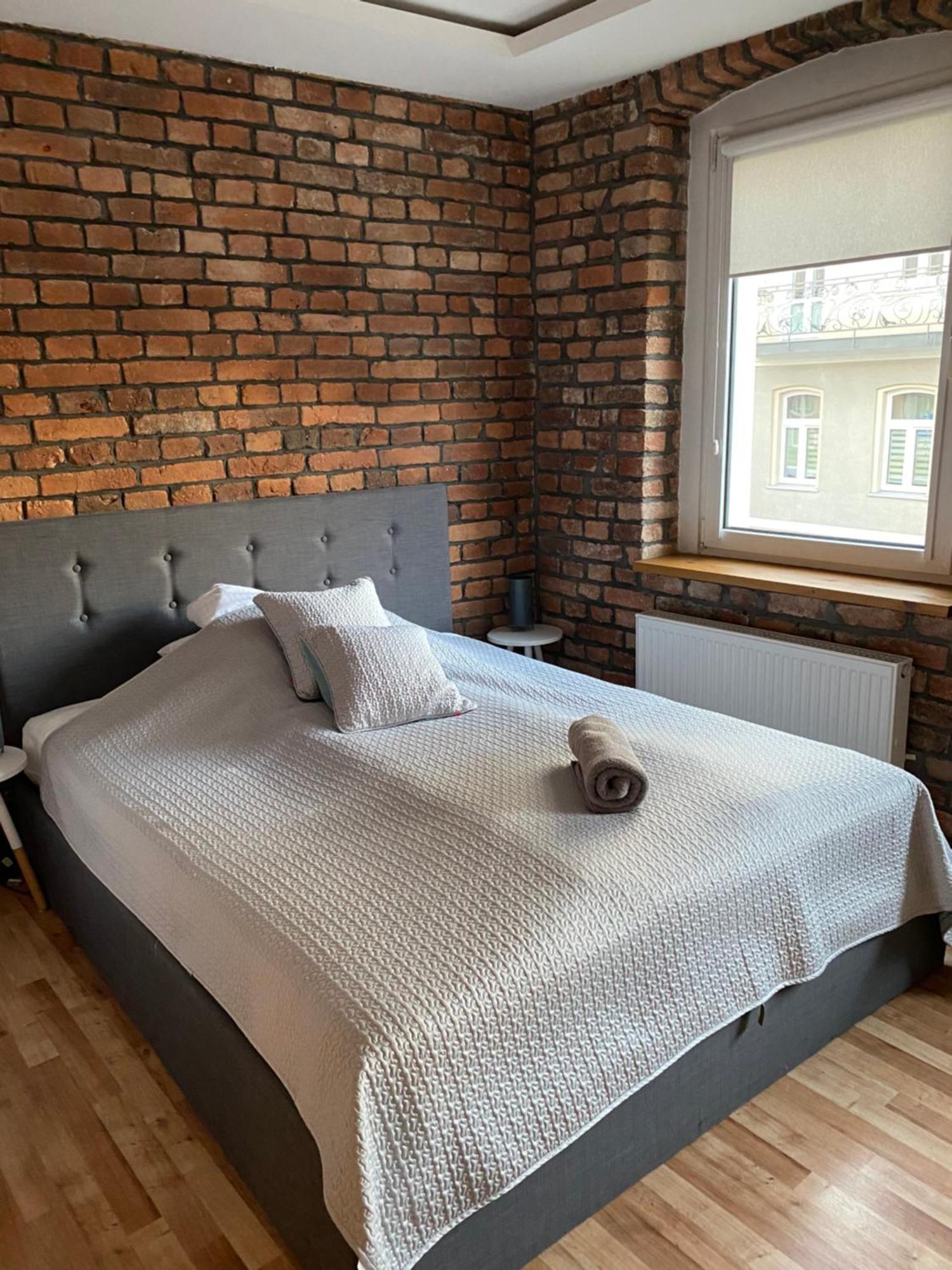 Apartament Pogodny Jelenia Góra Extérieur photo