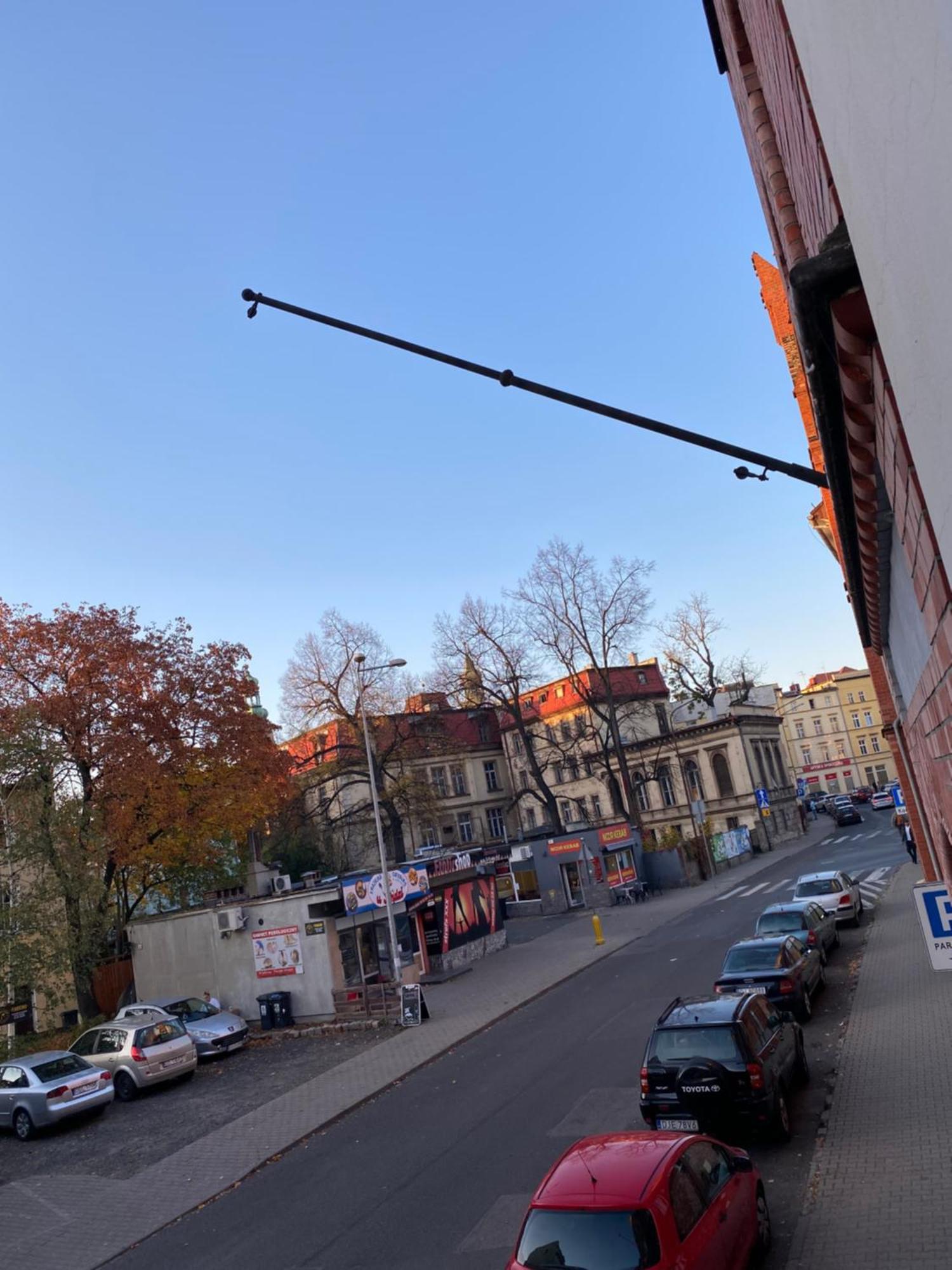 Apartament Pogodny Jelenia Góra Extérieur photo