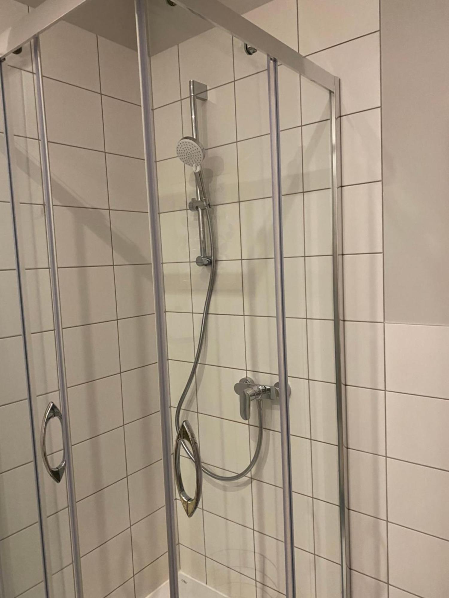 Apartament Pogodny Jelenia Góra Extérieur photo