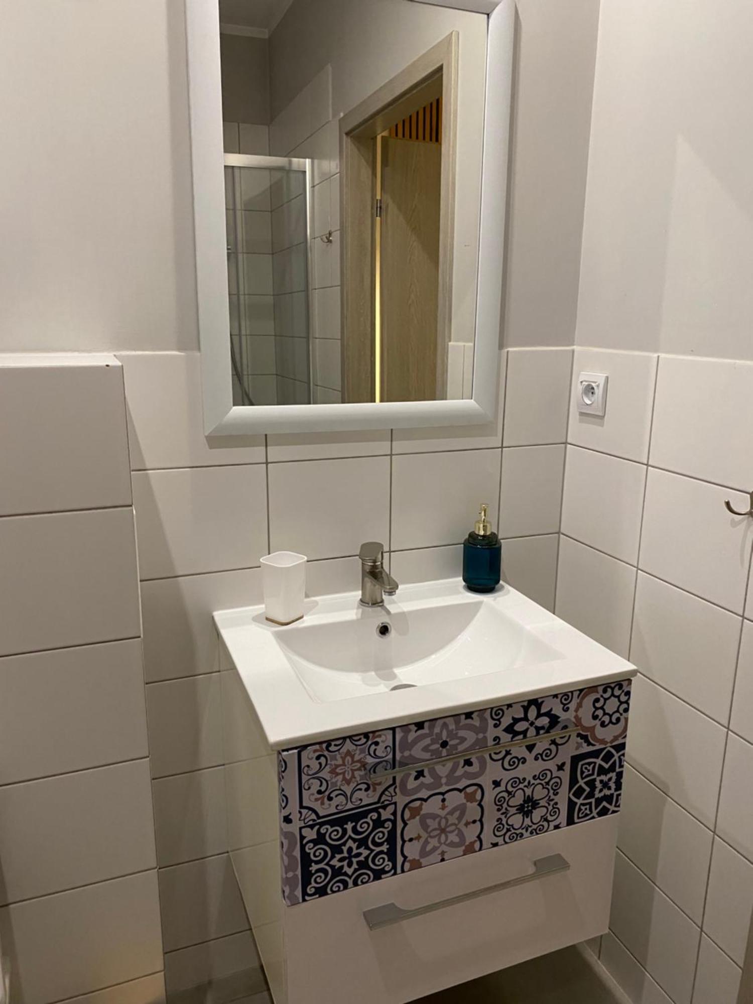 Apartament Pogodny Jelenia Góra Extérieur photo